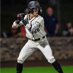 Meet your Posher, Brock